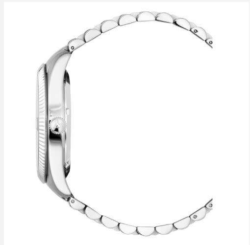 Christophe Duchamp Audace