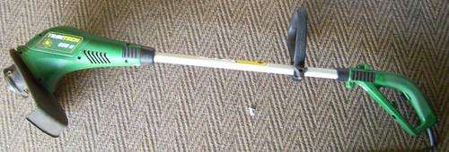 Trimtech Weed Eater