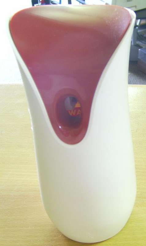 Air Wick Air Freshner