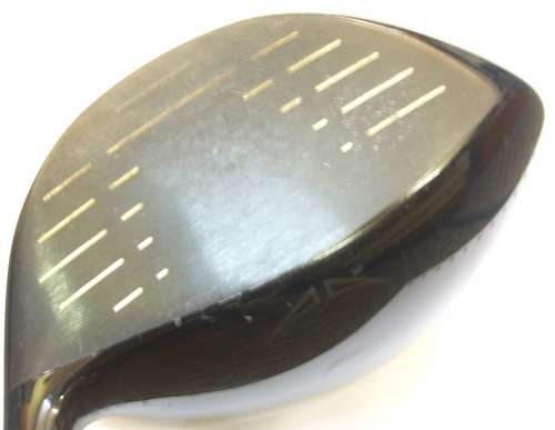 Ping I15 Driver