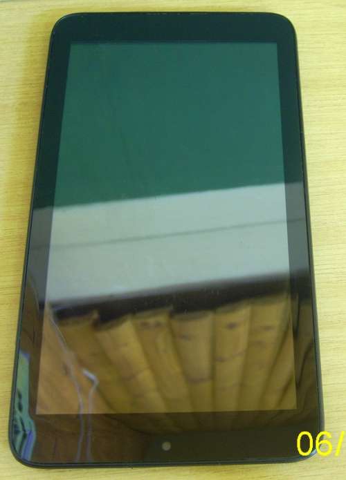 Vodafone Tablet