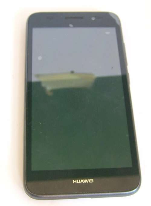 Huawei Cellphone