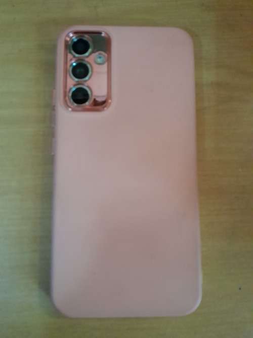 Samsung Galaxy A34 Cellphone