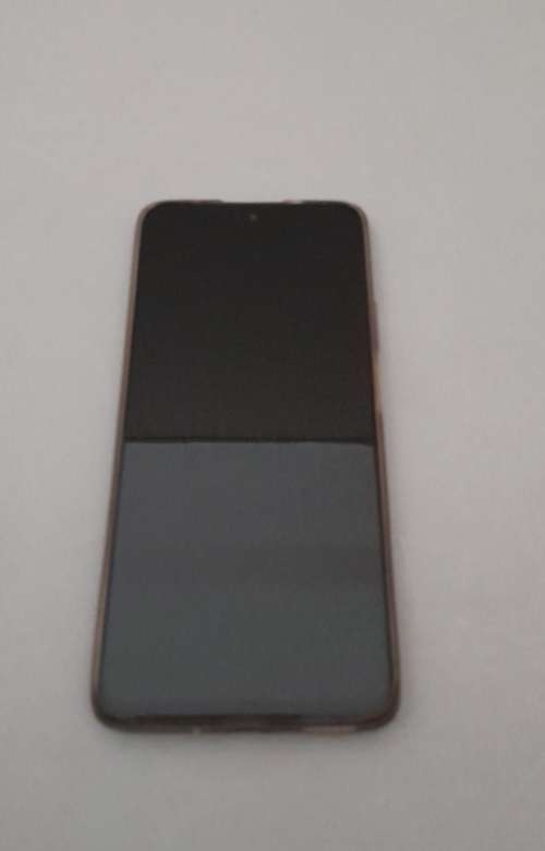 Huawei Y90 Cellphone
