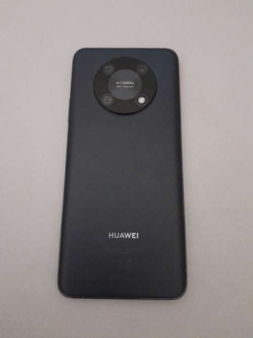 Huawei Y90 Cellphone
