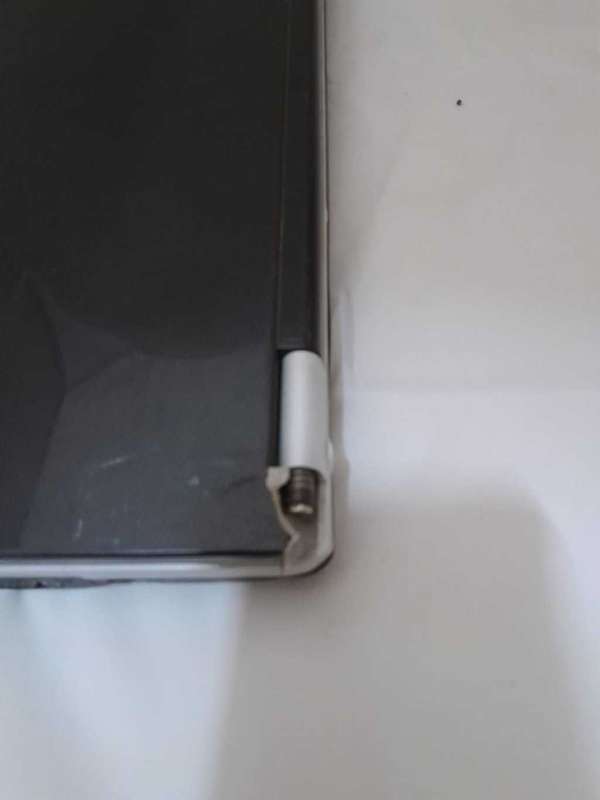 LG Laptop