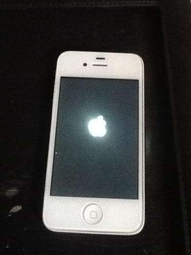 Iphone4s 64gb