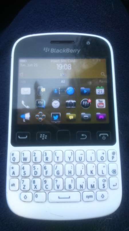 Bb 9720