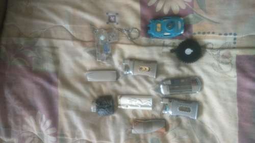 Lighters10