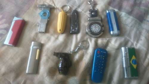 Lighters10