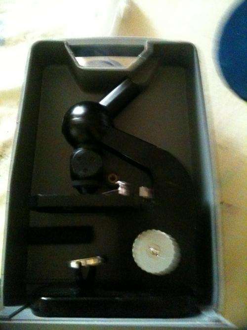 olympus tokyo microscope mic 315888