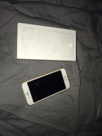 Apple iPhone 6s 16GB *Stunning condition * Real bargain!