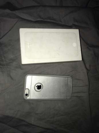 Apple iPhone 6s 16GB *Stunning condition * Real bargain!
