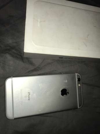 Apple iPhone 6s 16GB *Stunning condition * Real bargain!