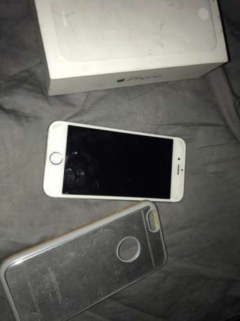 Apple iPhone 6s 16GB *Stunning condition * Real bargain!