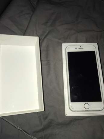 Apple iPhone 6s 16GB *Stunning condition * Real bargain!