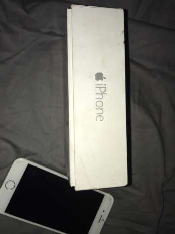 Apple iPhone 6s 16GB *Stunning condition * Real bargain!