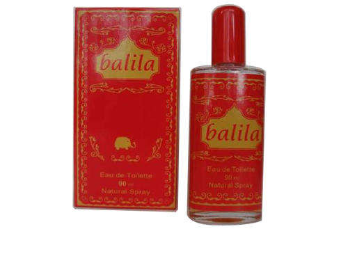 Balila Perfume 25ml