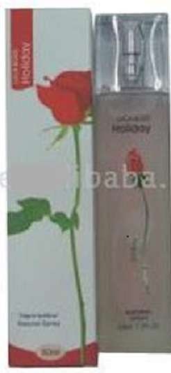 Holiday Perfume 50ml