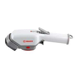 ****NEW**** SMASIR MULTI-FUNCTIONAL STEAM BRUSH 1000WATT