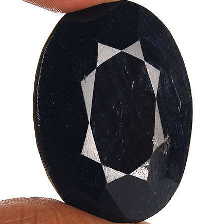 180.00 CTS RARE HUGE STUNNING NATURAL ROYAL BLUE SAPPHIRE AFRICA ~