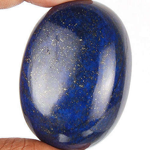 360 CTS RARE HUGE NATURAL LAPIS LAZULI GOLD FLECKS ~ TOP BLUE COLOR