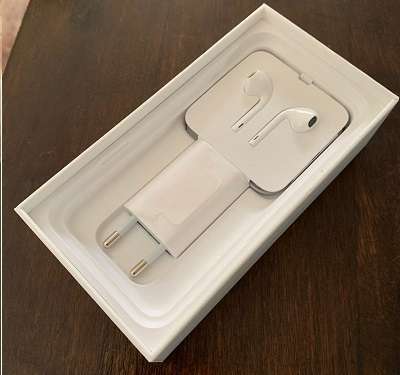 iPhone X 64Gb