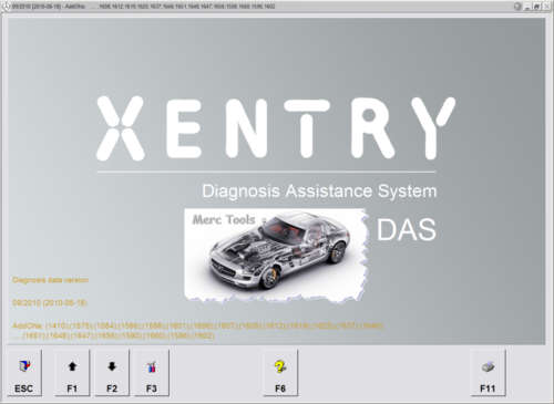 Mercedes_das_xentry_09-2010_diagnosis_system