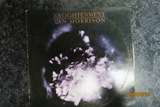 VAN MORRISON  3 LP'S