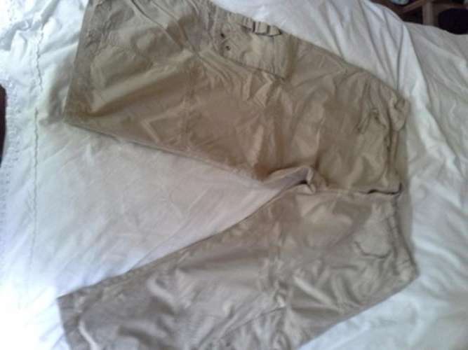 WOW @@@@@ +- 20 PIECES WOMAN'S CLOTHING