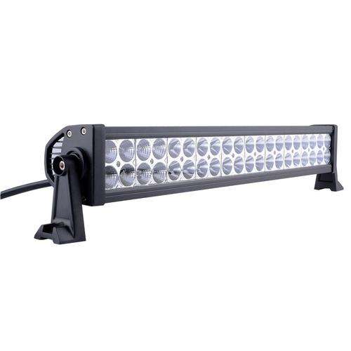 240w led bar