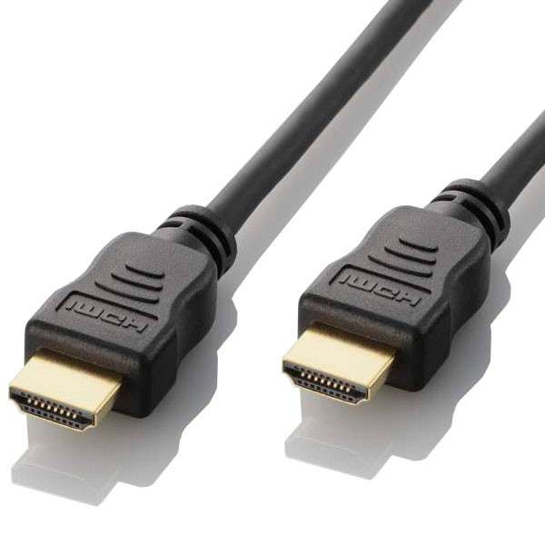20m HDMI cable