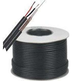 100M RG59 CABLE
