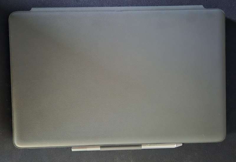 Lenovo Tab P11 (2nd Gen) -  2023 Tablet Keyboard & Precision Pen 2 Included