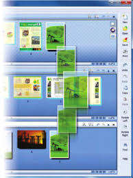 Corel PDF Fusion