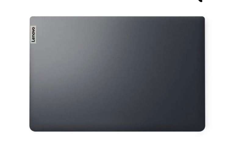 Lenovo IdeaPad 1 Laptop | I3 1215U | 8GB | 256GB SSD | 15.6 FHD | Win 11 Pro