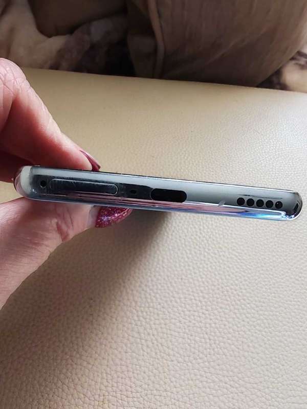 OPPO Reno 10 5G Cellphone 12GB+256GB, 64MP Camera, Triple Back Cameras