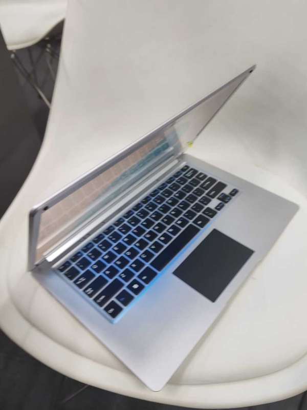 Mecer Laptop  Z140C Xpress-1F 14 Win11 Pro, Celeron Dual Core N4020