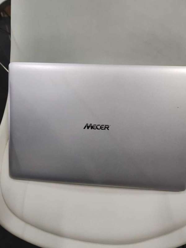 Mecer Laptop  Z140C Xpress-1F 14 Win11 Pro, Celeron Dual Core N4020