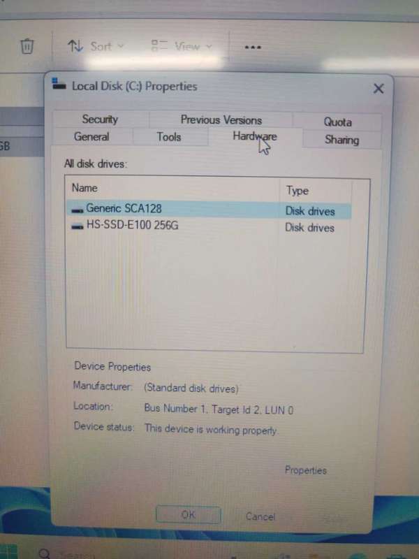 Mecer Laptop  Z140C Xpress-1F 14 Win11 Pro, Celeron Dual Core N4020