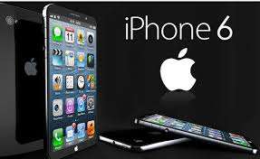 iphone-6.co.za - domain to rent - Ideal for cell shops