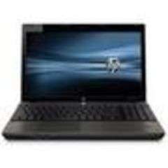 *** SPECIAL *** iSonic Netbook *** SPECIAL *** WHILE STOCKS LAST ***