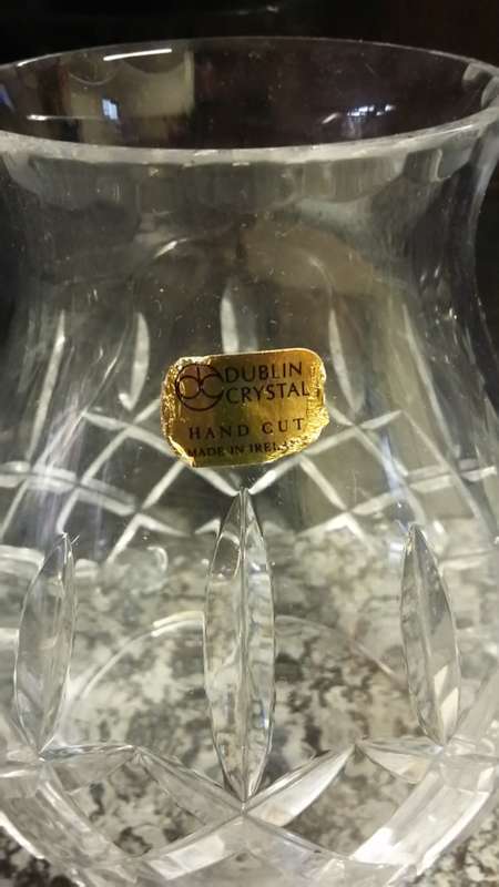 Crystal candle cover /lamp cover