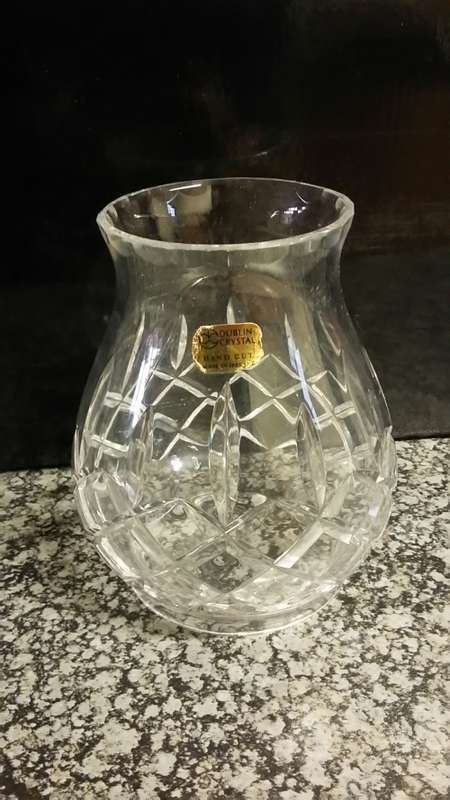 Crystal candle cover /lamp cover