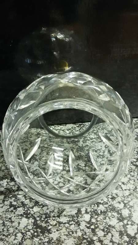 Crystal candle cover /lamp cover