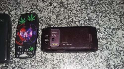 Bulk lot cell phones