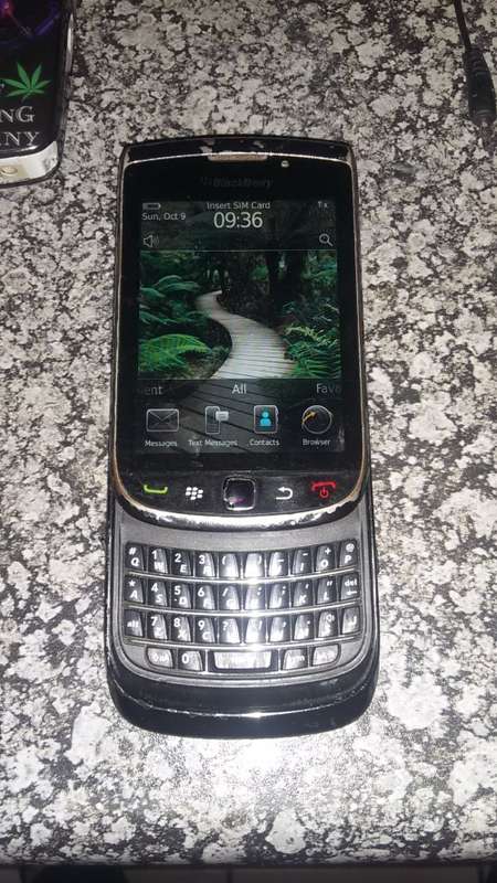 Bulk lot cell phones