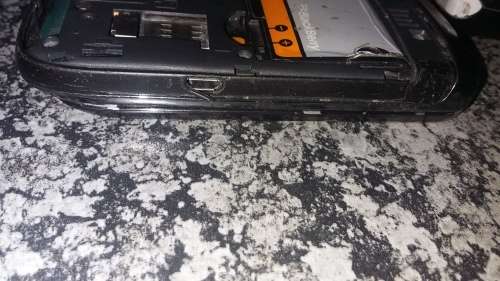 Bulk lot cell phones