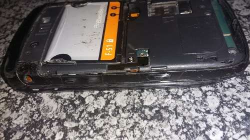Bulk lot cell phones