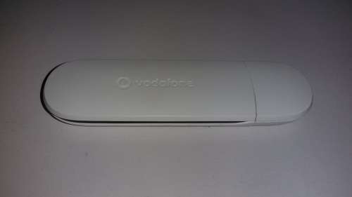 Huawei E8231 Wingle